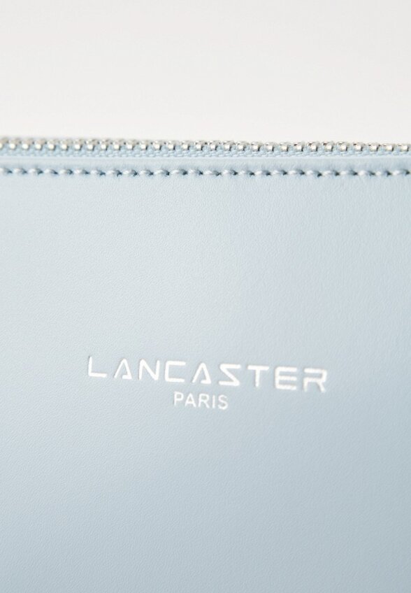 Сумка Lancaster