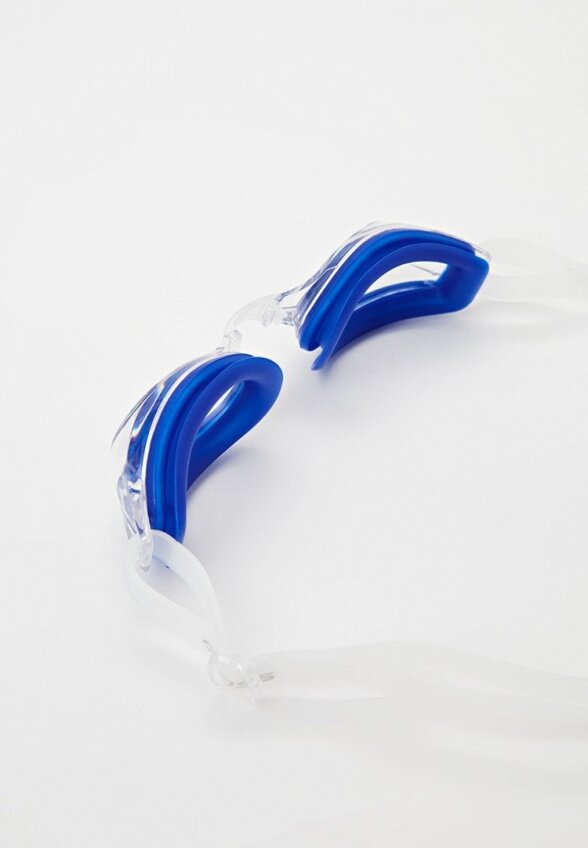 Очки для плавания Joss