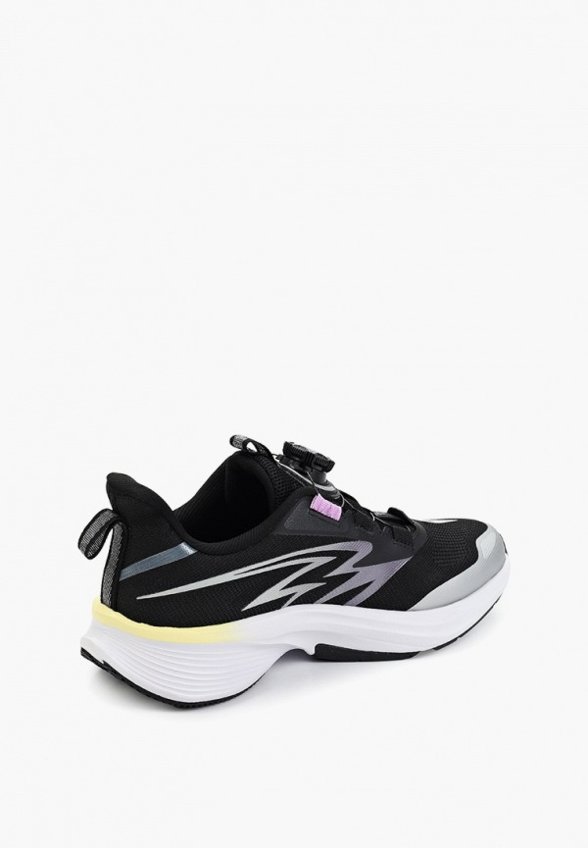 Кроссовки Anta