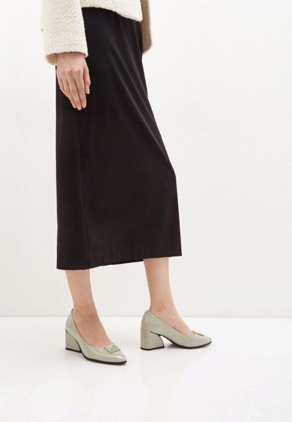 Туфли SG Collection