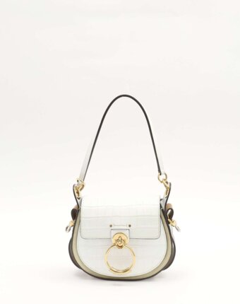 Chloe Tess женщинам