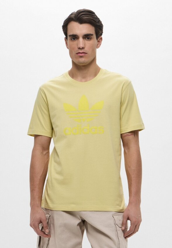Футболка adidas Originals