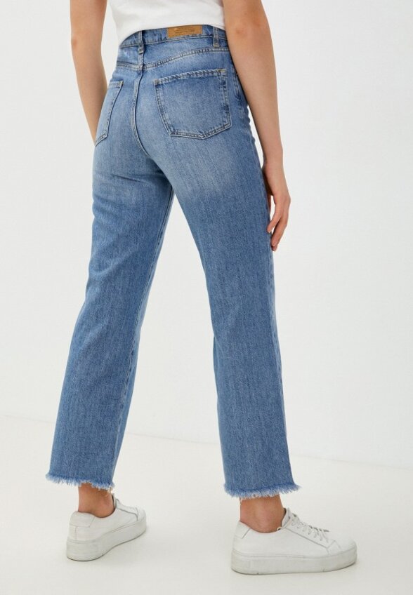 Джинсы Colin's