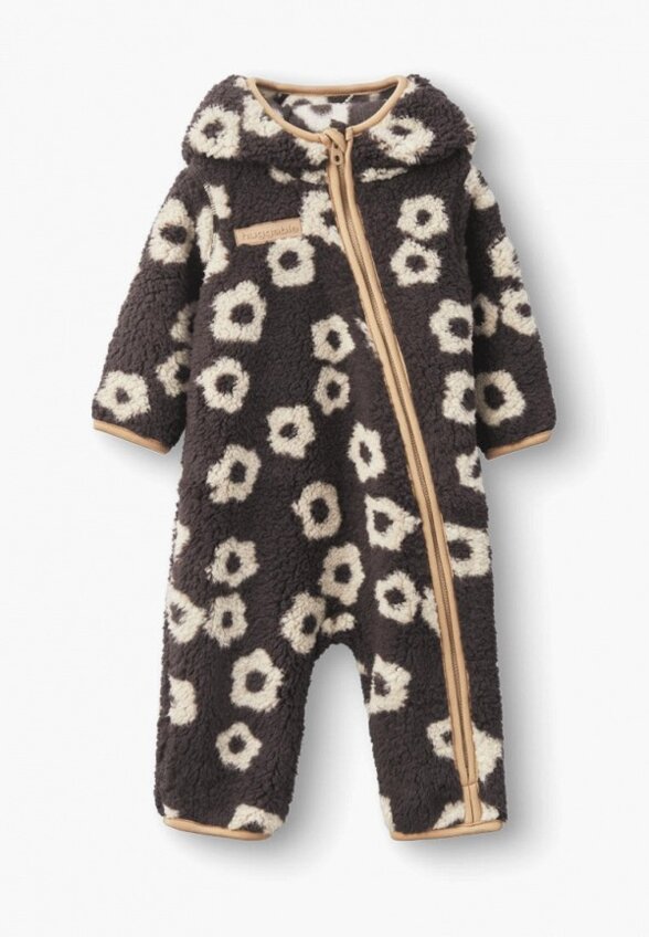 Комбинезон Happy Baby