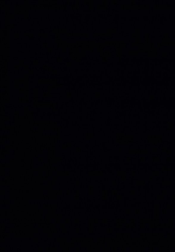 Гель для бровей Limoni