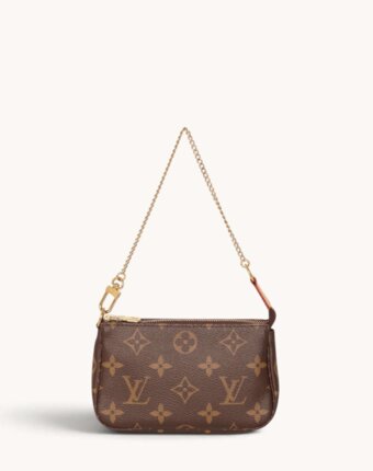 Louis Vuitton Pochette женщинам