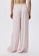 Брюки домашние Sela3  - превью