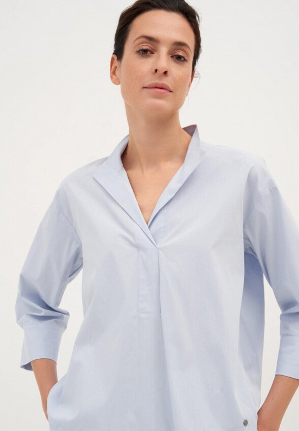 Рубашка Gerry Weber