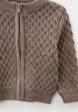 Кардиган Minaku3  - превью