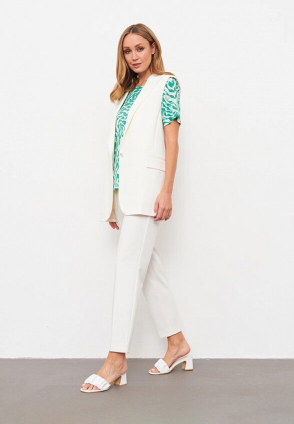 Жилет Gerry Weber