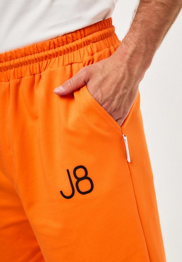 Шорты спортивные Jam8