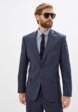 Пиджак Venzano1  - превью