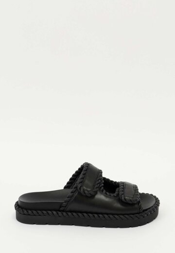 Bottega Veneta Jack