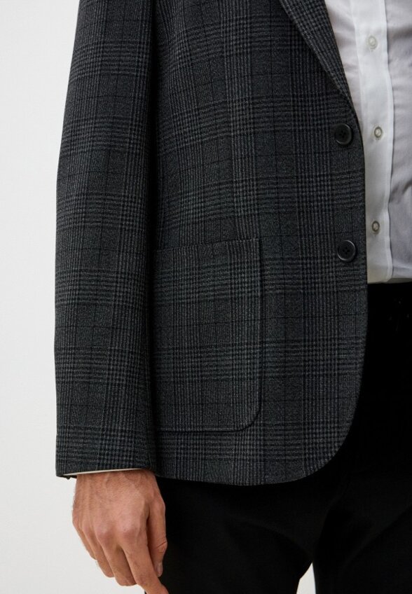 Пиджак JC Just Clothes