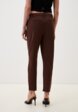Брюки b.young7  - превью