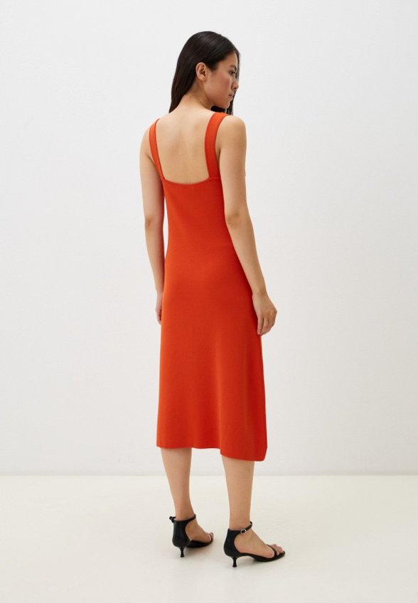 Платье Ipekyol