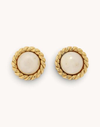 Chanel Earrings женщинам