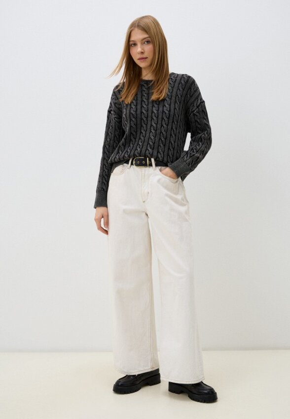 Джемпер Zolla