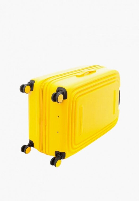 Чемодан Mandarina Duck