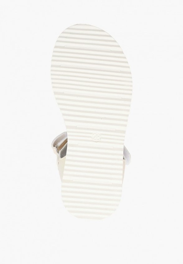 Сандалии Munz Young