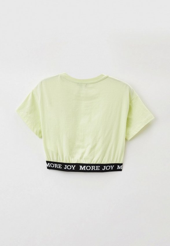 Футболка Baon