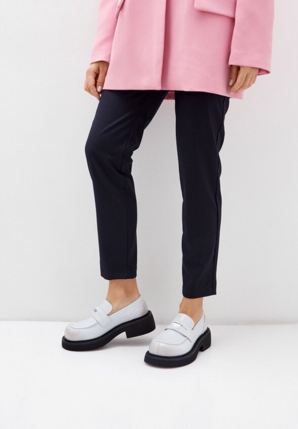 Туфли Sprincway