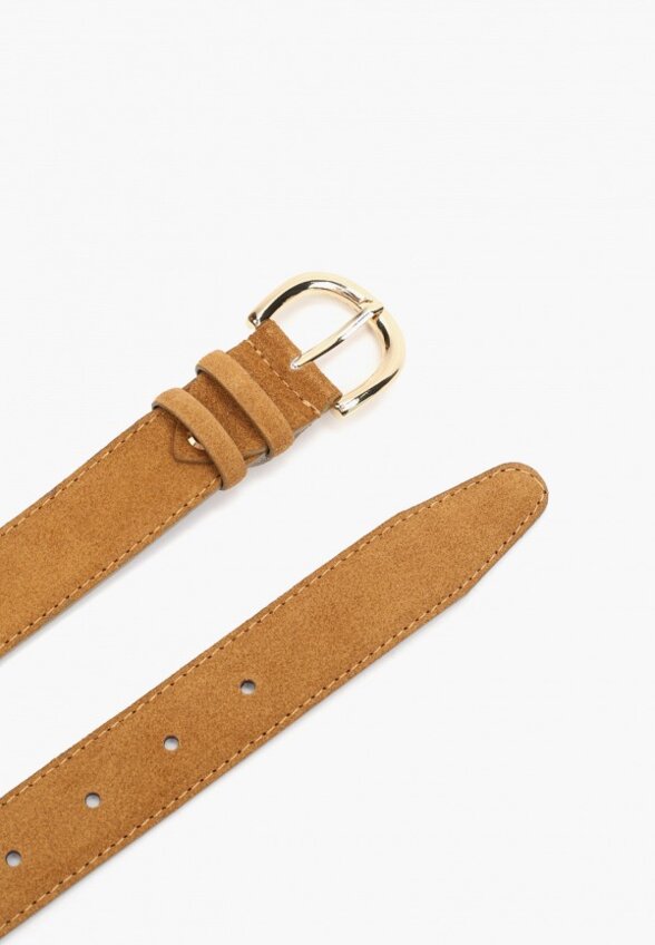 Ремень Alexander Tsiselsky