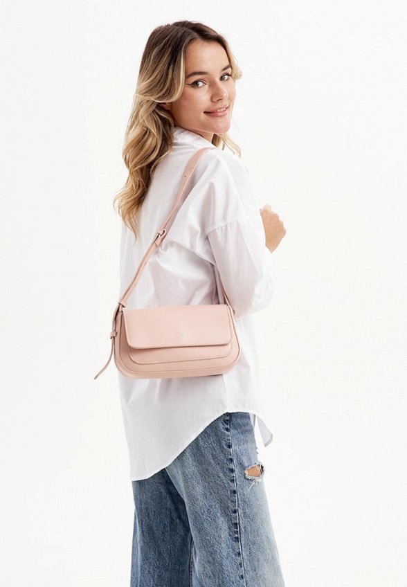 Сумка Jane's Story