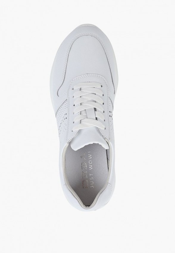 Кроссовки Obba