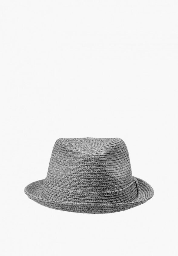 Шляпа Bailey