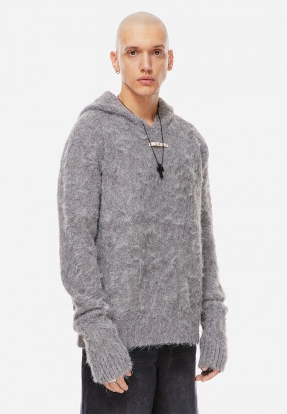 Джемпер Post Post Scriptum