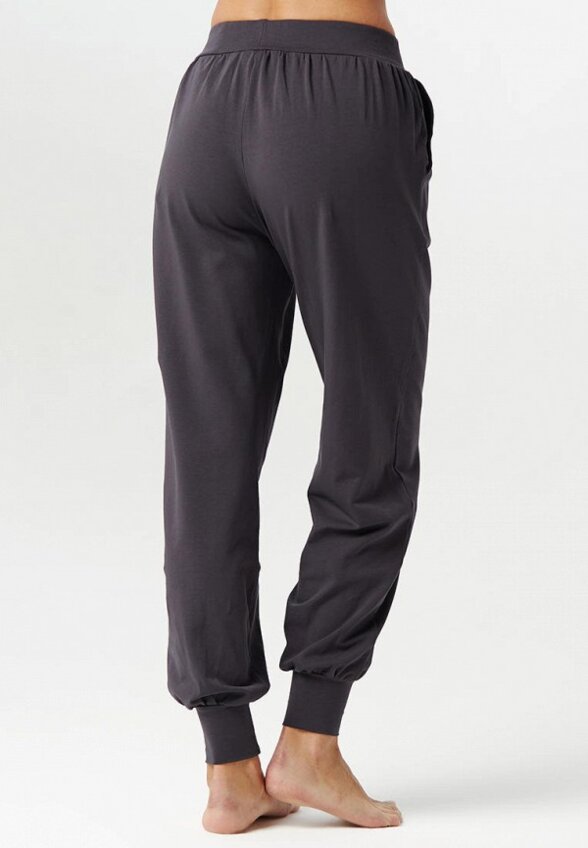 Брюки спортивные YogaDress