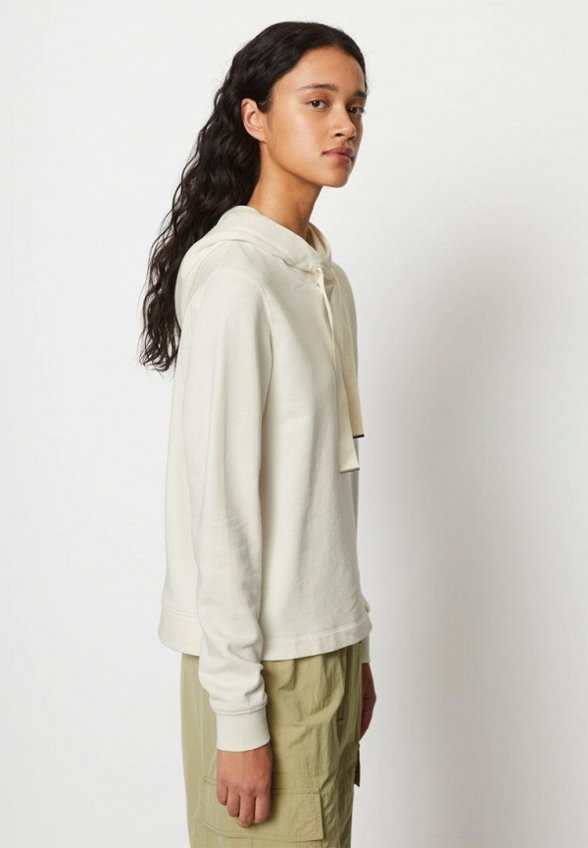 Худи Marc O'Polo