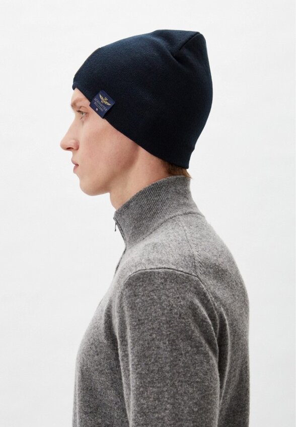 Шапка Aeronautica Militare