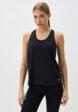 Майка спортивная Under Armour1  - превью