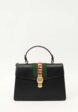 Gucci Sylvie1  - превью