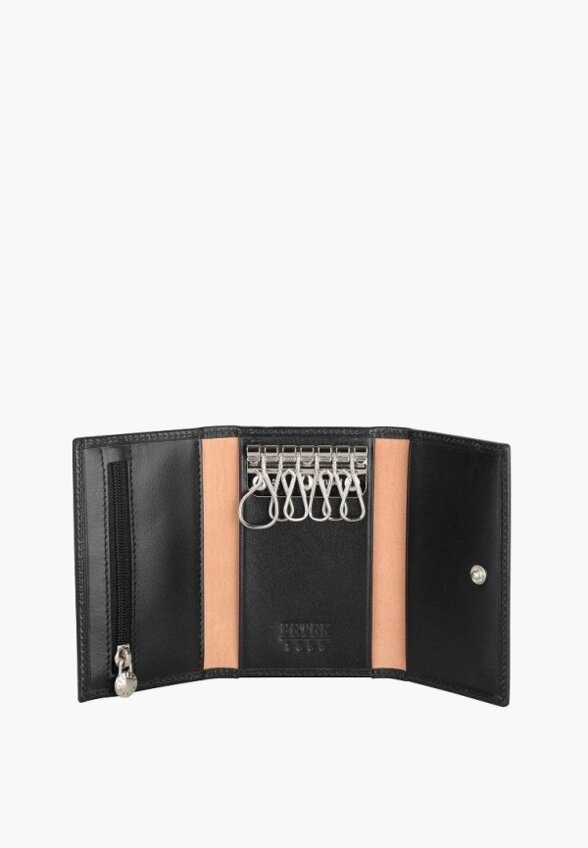 Ключница Petek