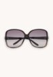 Gucci Sunglasses1  - превью