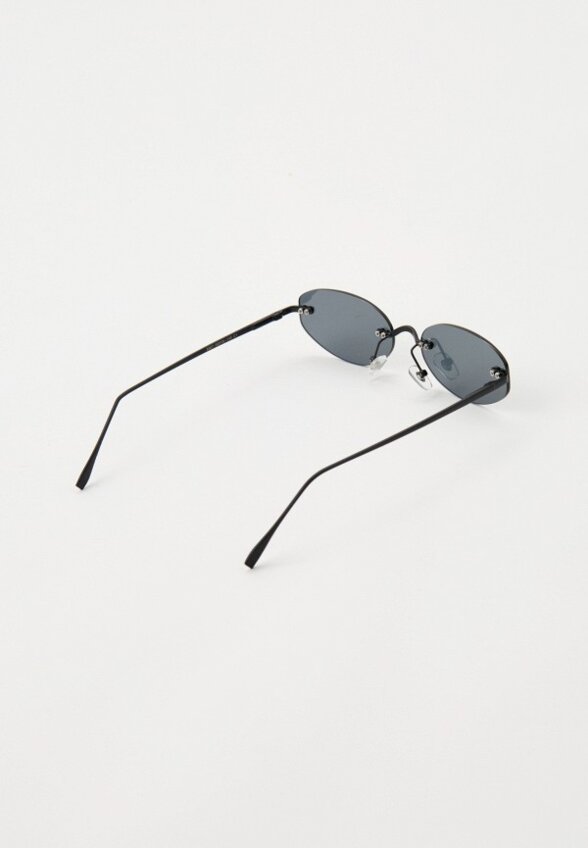 Очки солнцезащитные Ruxara