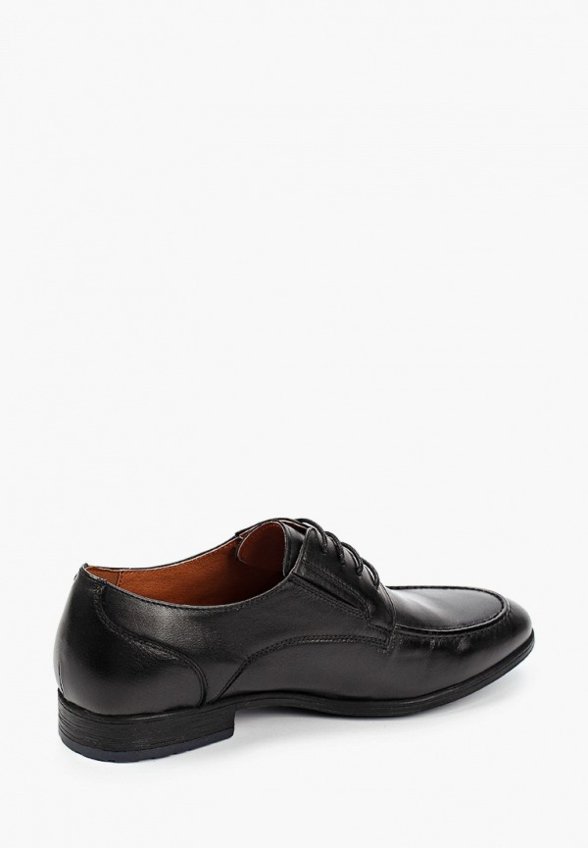 Туфли Rossini Roberto