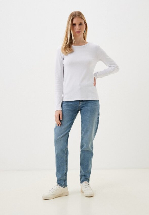 Джинсы Colin's