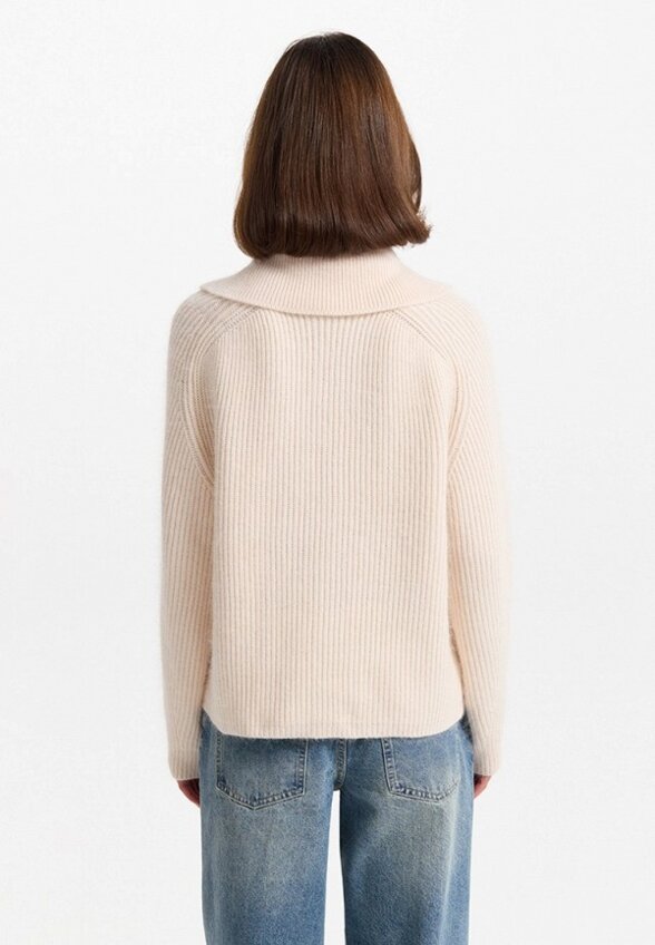 Джемпер Love Republic