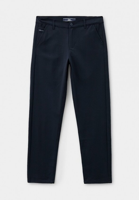 Брюки Ayugi Jeans