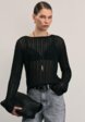 Джемпер Zarina1  - превью