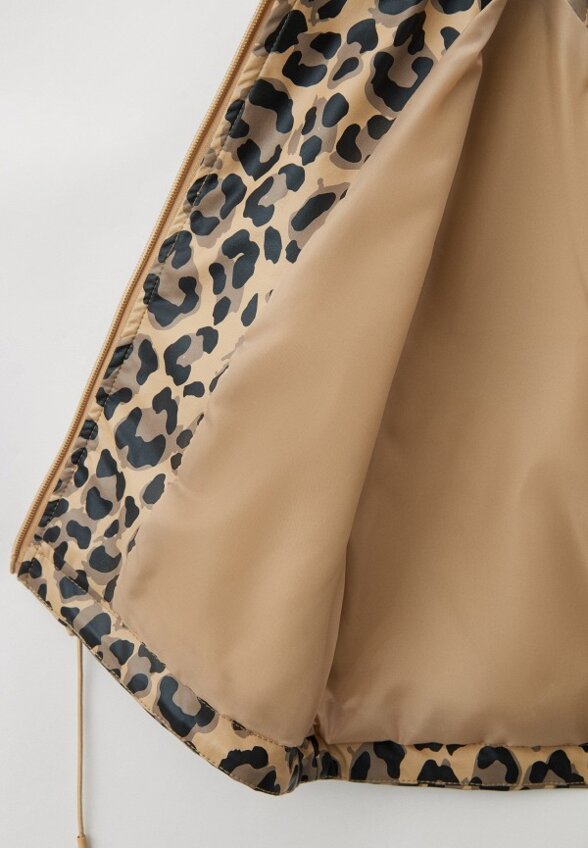 Ветровка Sela