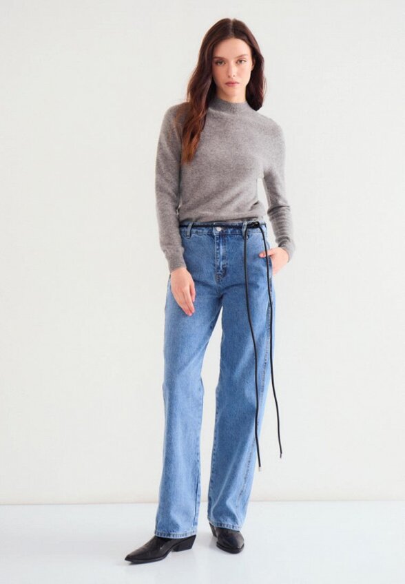 Водолазка Vittoria Vicci