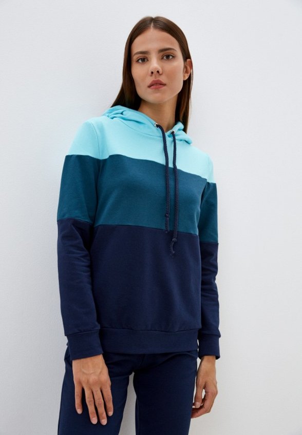 Костюм спортивный Ihomelux