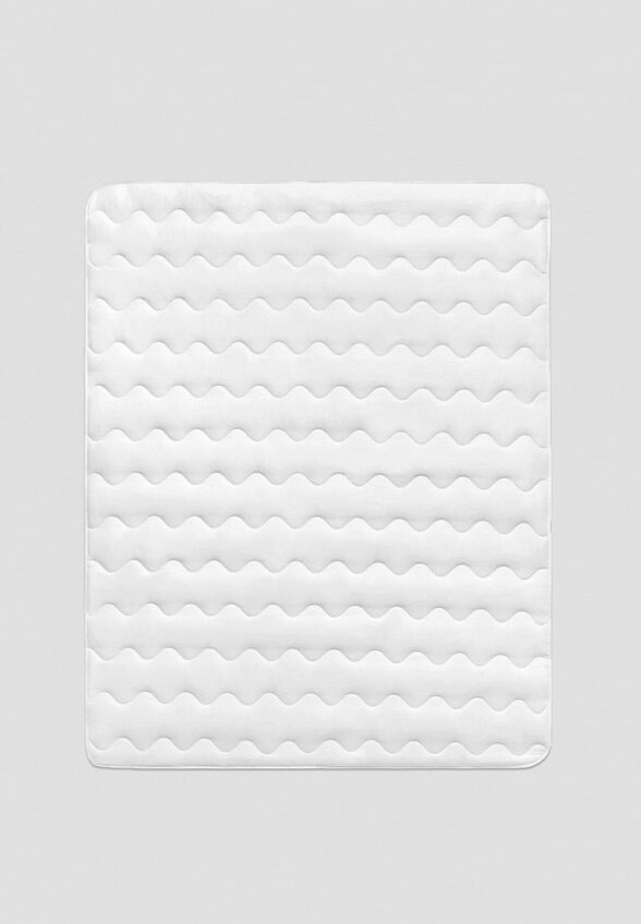 Наматрасник Togas