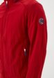 Ветровка U.S. Polo Assn.4  - превью