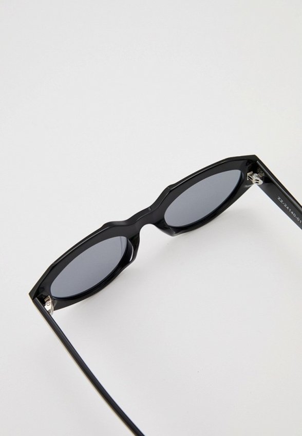 Очки солнцезащитные Eleganzza